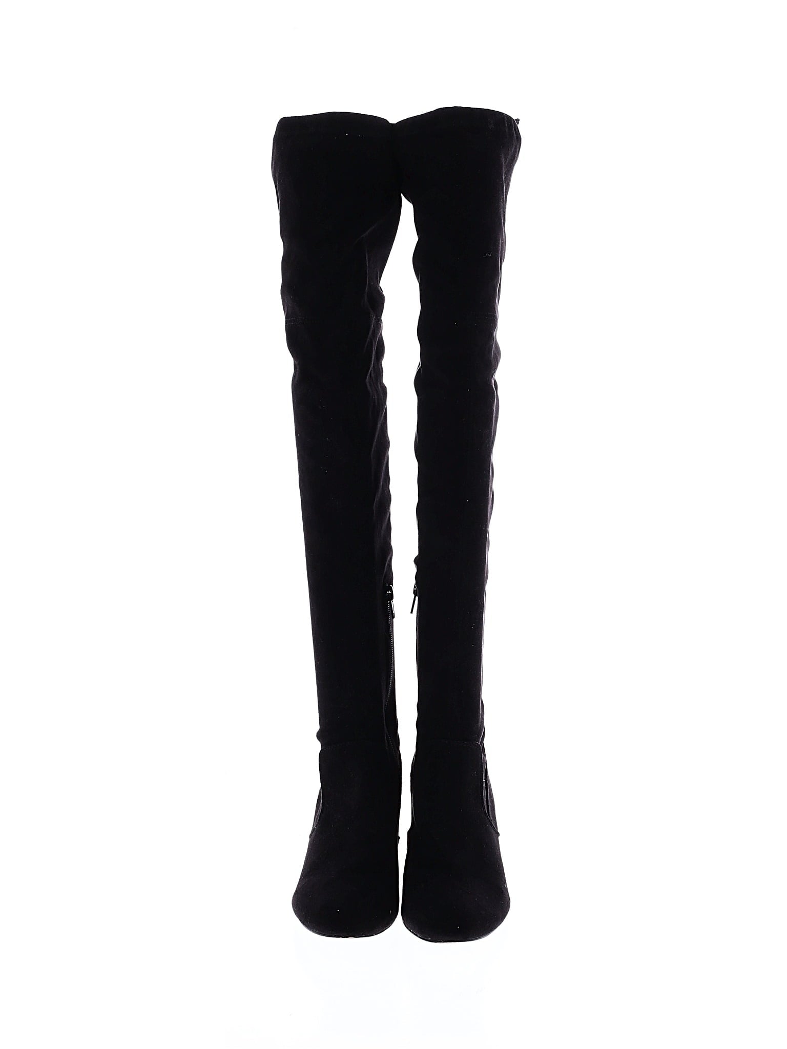 2 shoe size - 7 1/2