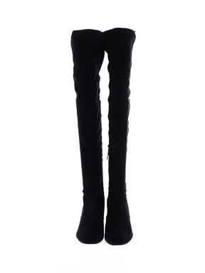2 shoe size - 7 1/2