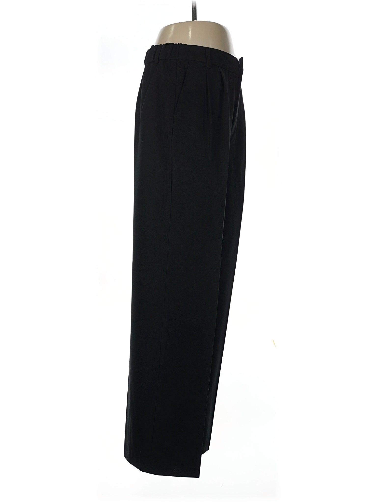 3 size - M