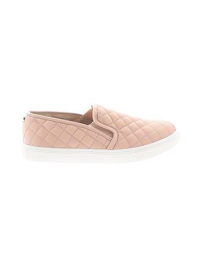 1 shoe size - 8 1/2