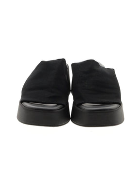 2 shoe size - 39 (EU)