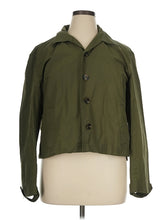 1 size - XL