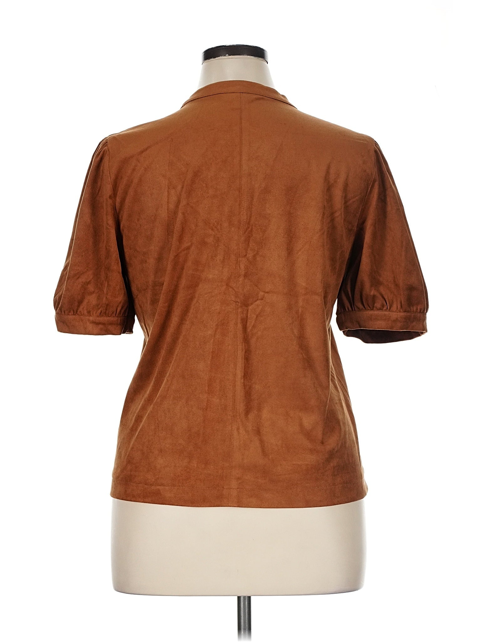 2 size - XL
