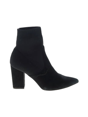 1 shoe size - 7 1/2