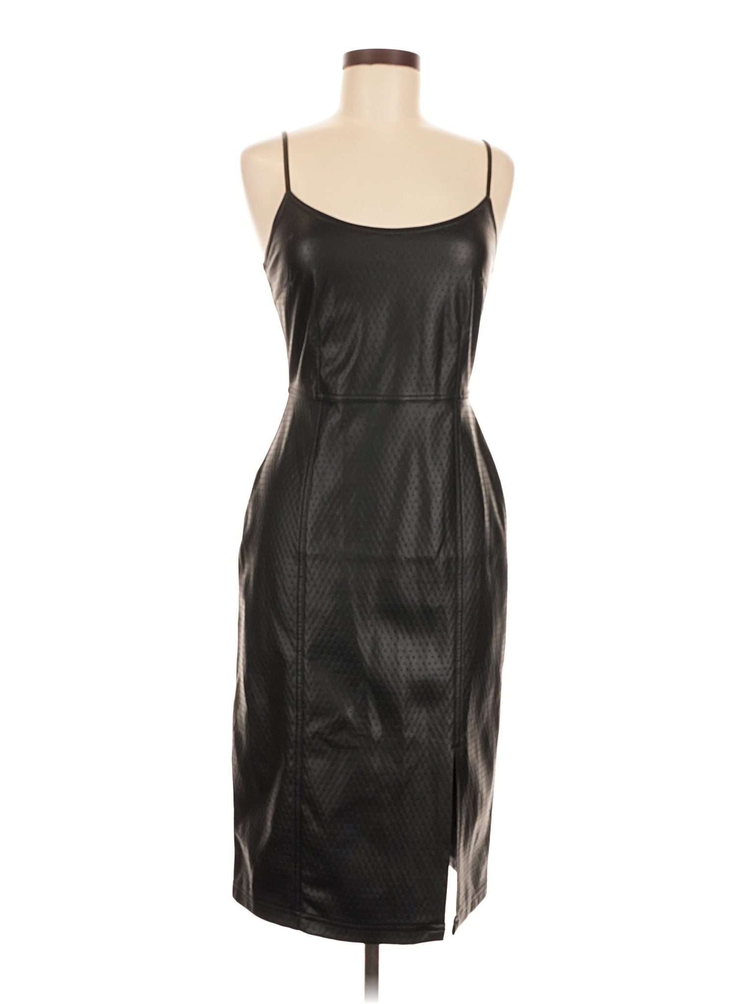 1 size - 6