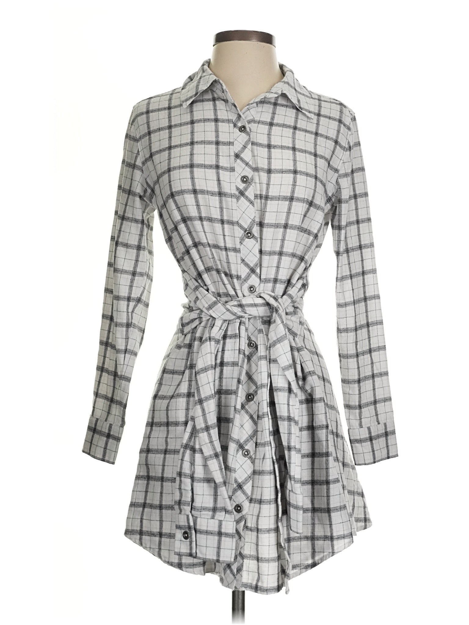 1 size - XS