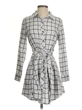 1 size - XS