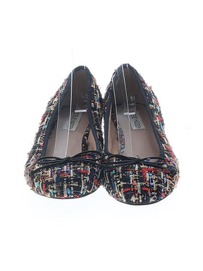 2 shoe size - 9