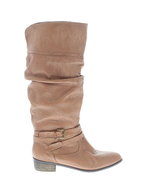 1 shoe size - 7 1/2