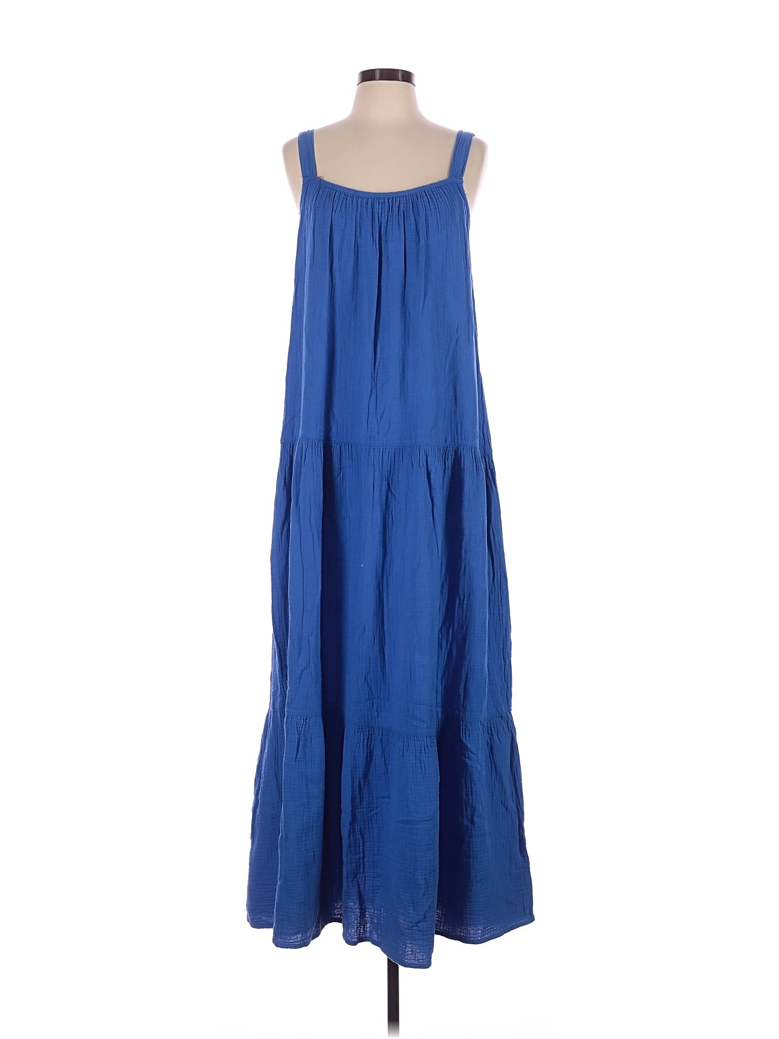 1 size - L