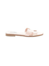 1 shoe size - 8 1/2