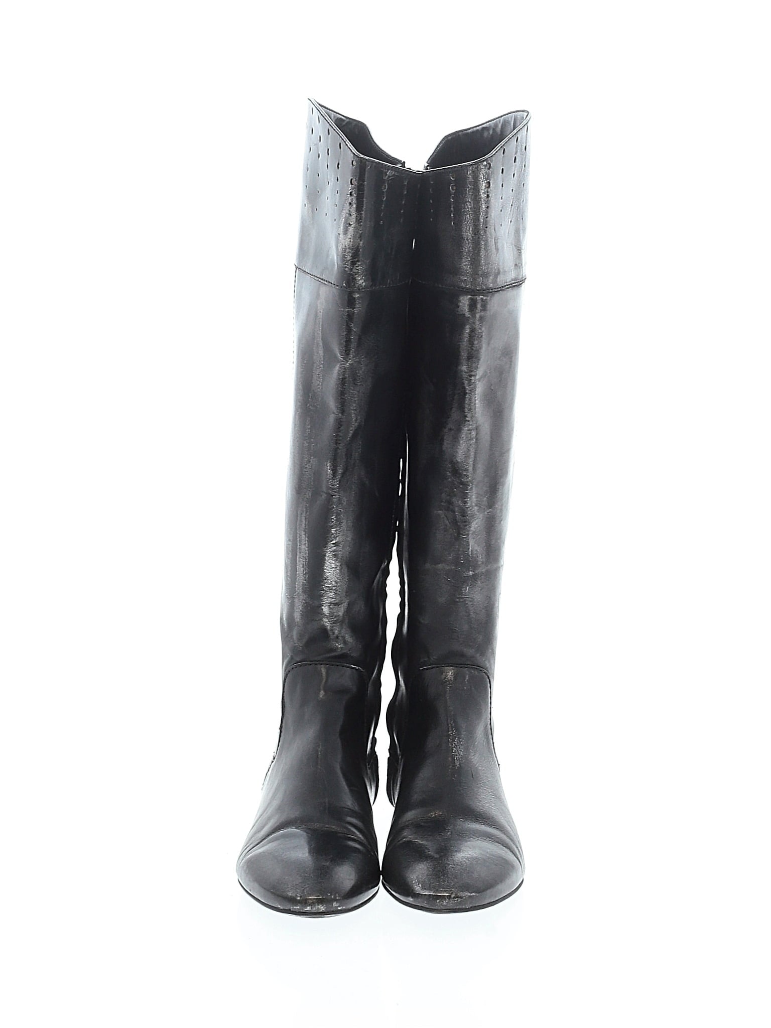 2 shoe size - 8 1/2