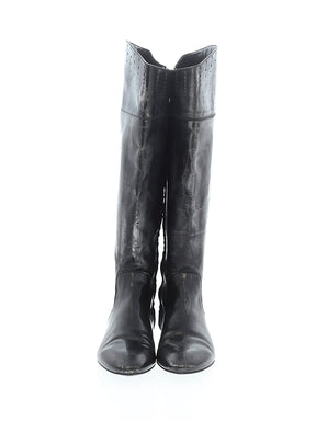 2 shoe size - 8 1/2