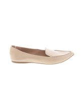 1 shoe size - 8