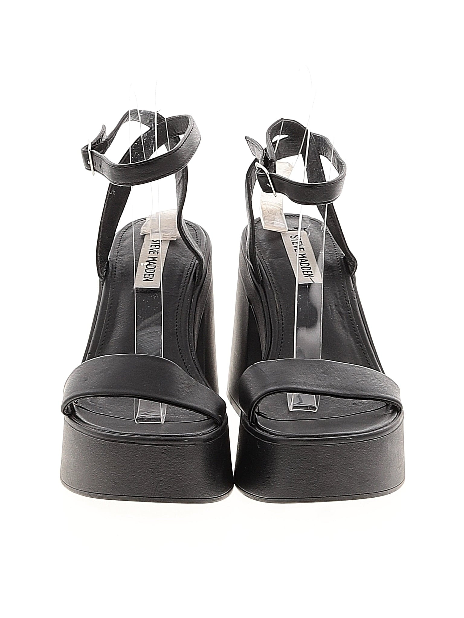 2 shoe size - 7 1/2