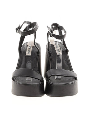 2 shoe size - 7 1/2