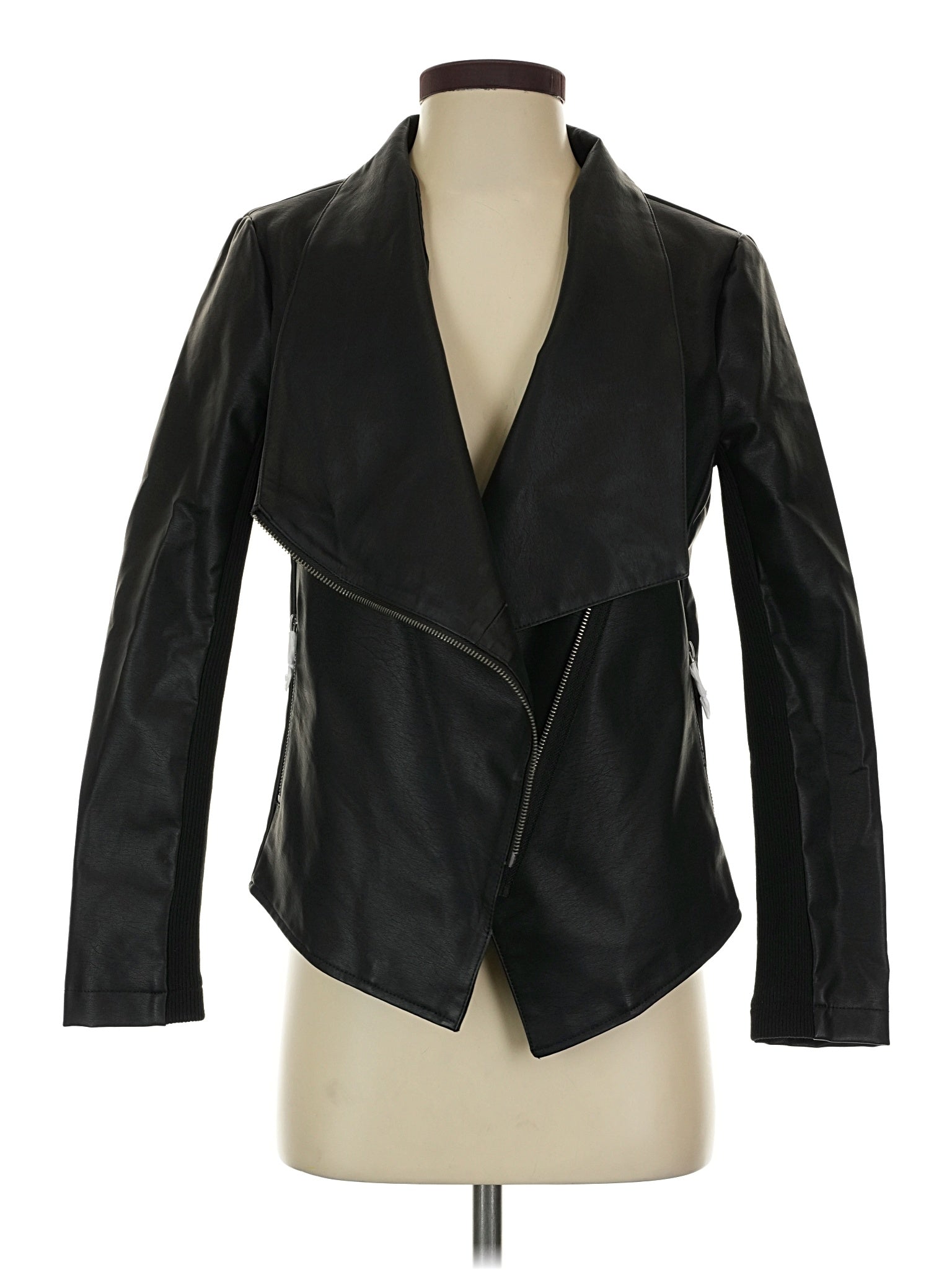 1 size - S