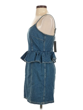 4 size - 4