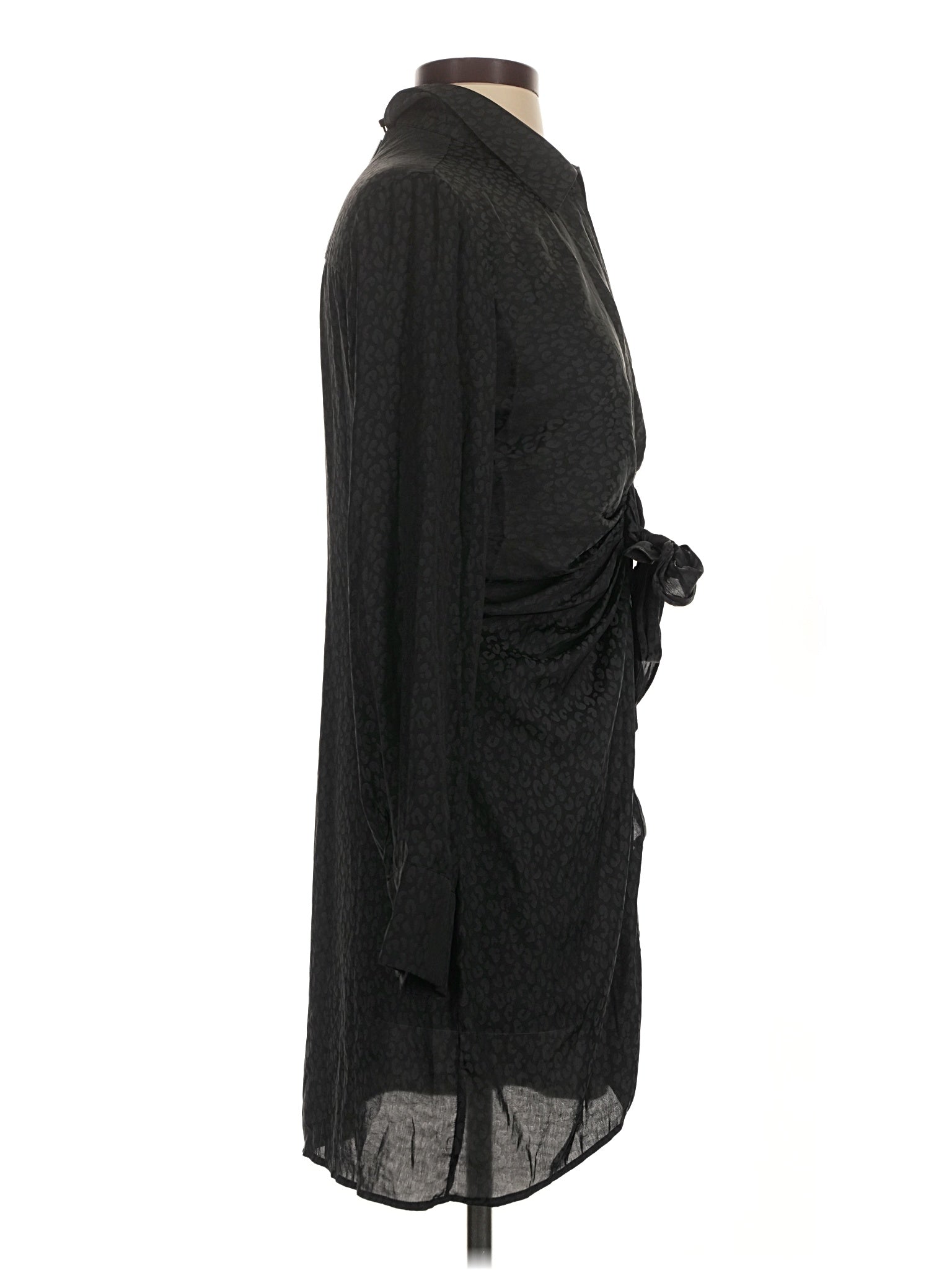 3 size - S