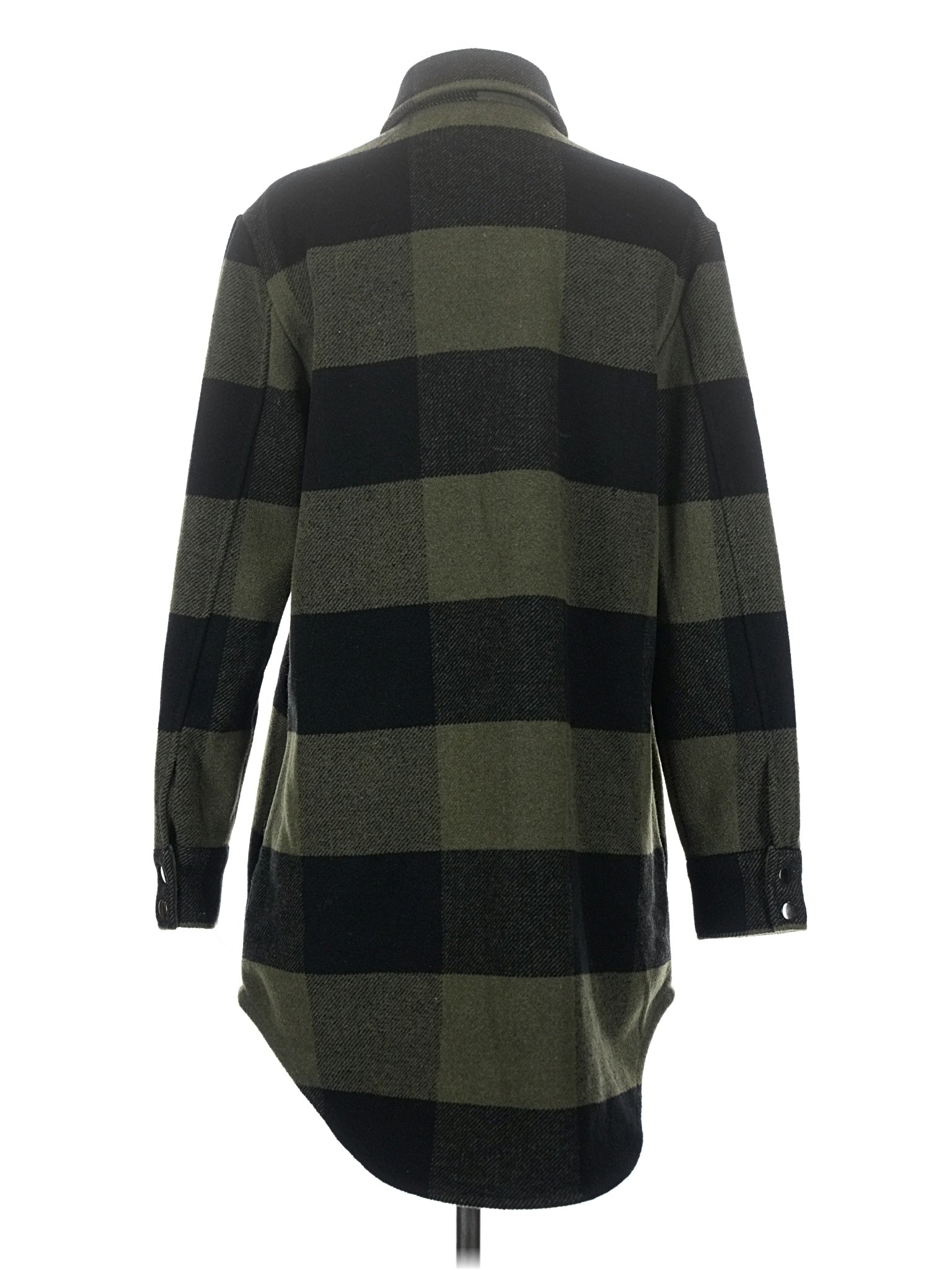 2 size - S
