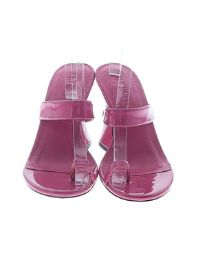 2 shoe size - 7 1/2