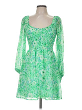 1 size - M