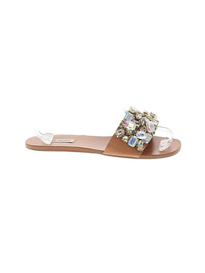 1 shoe size - 9
