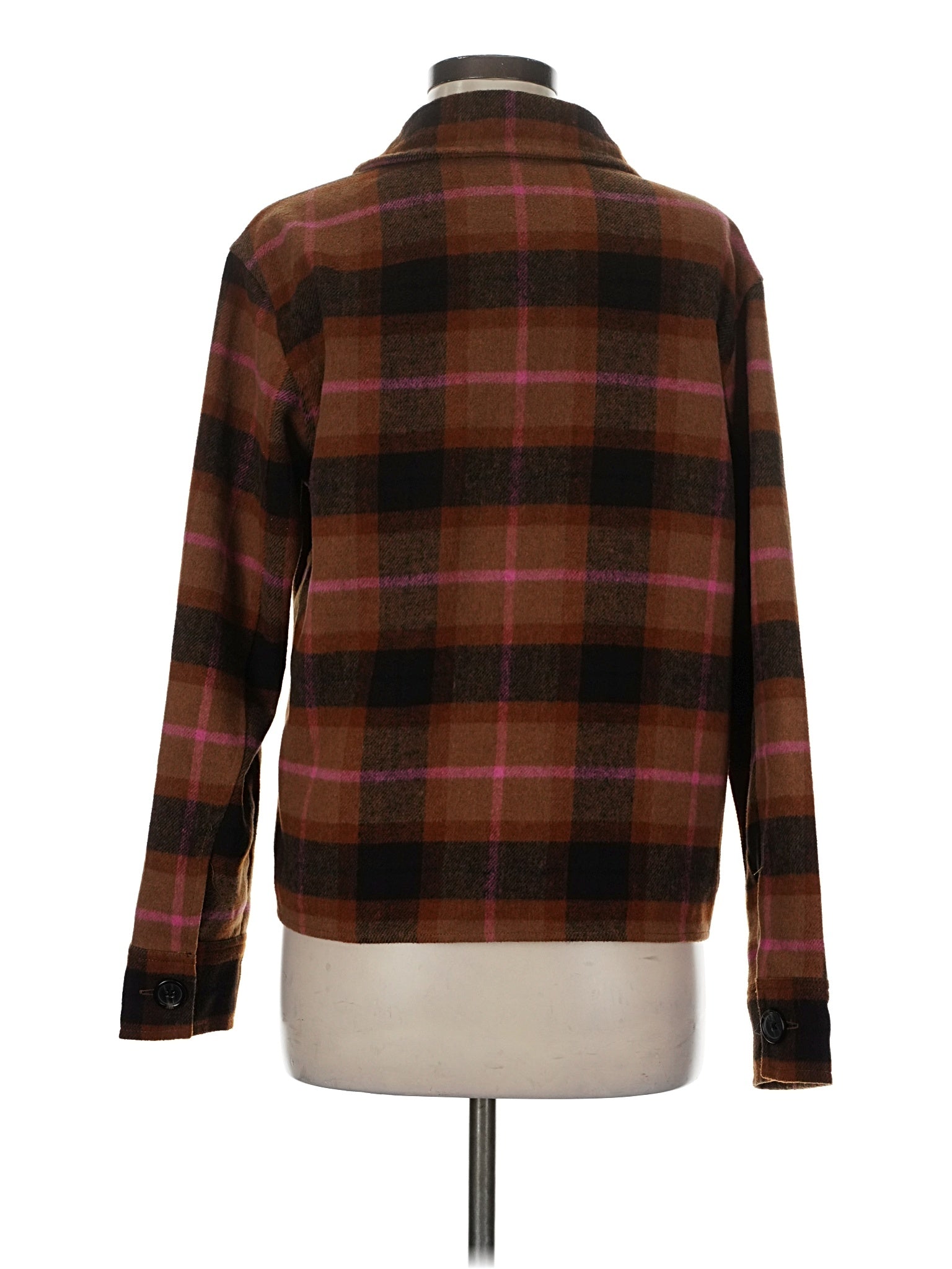 2 size - M