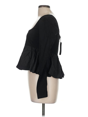 4 size - M