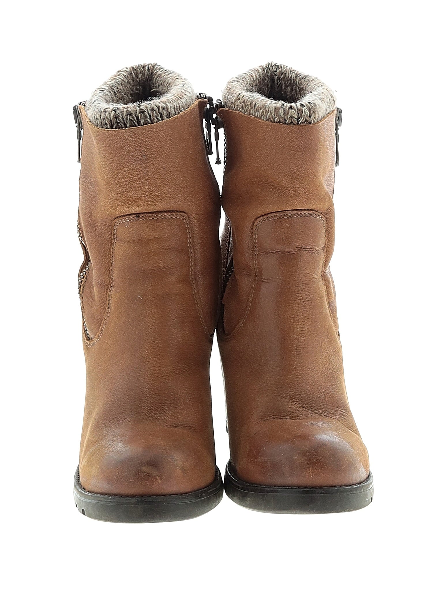 2 shoe size - 11
