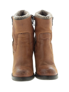 2 shoe size - 11