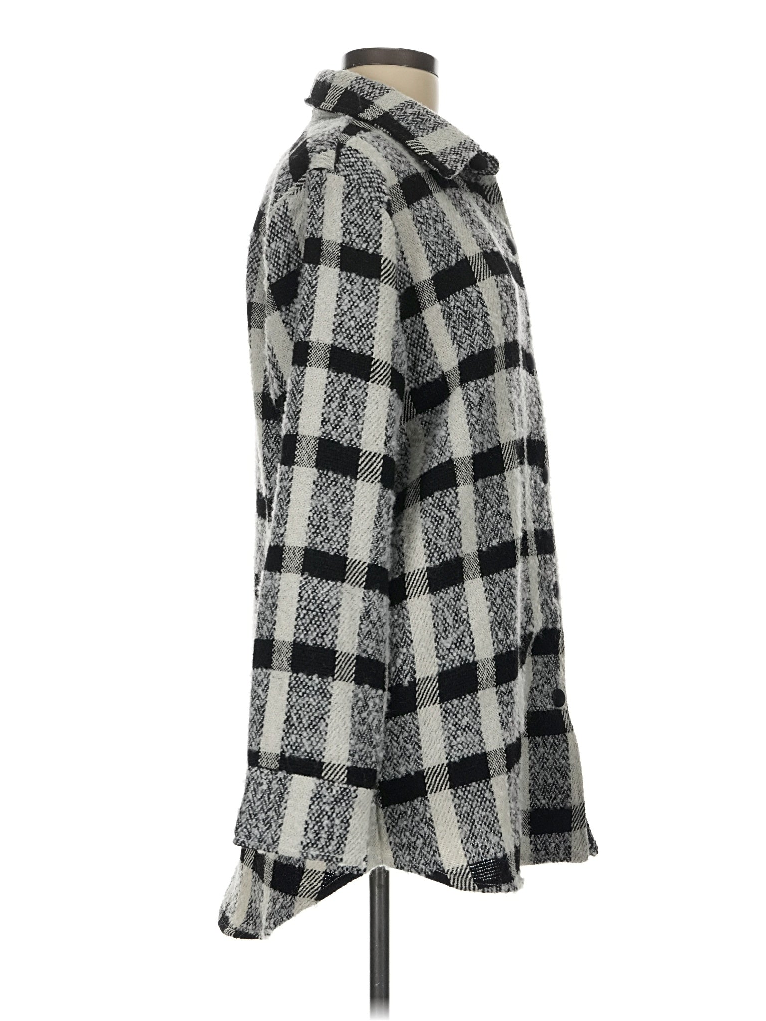 3 size - M