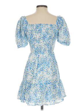 2 size - XS