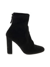 1 shoe size - 6