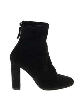1 shoe size - 6