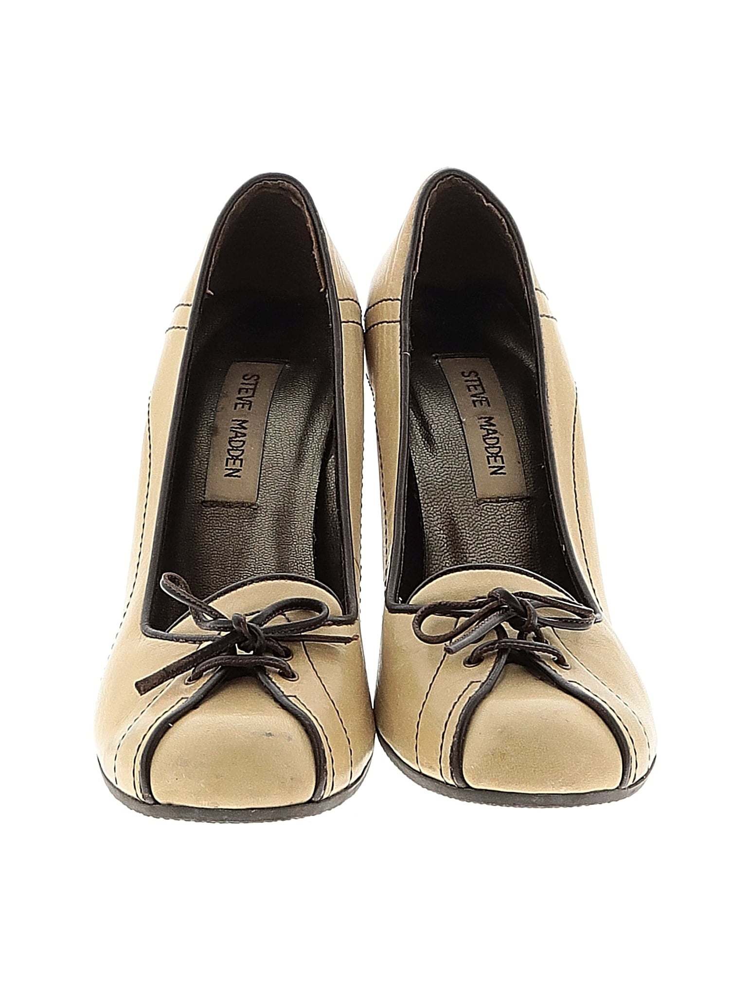 2 shoe size - 8