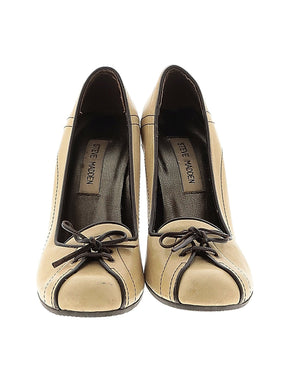 2 shoe size - 8