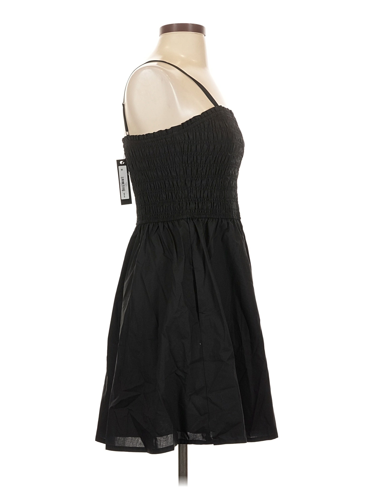 3 size - S