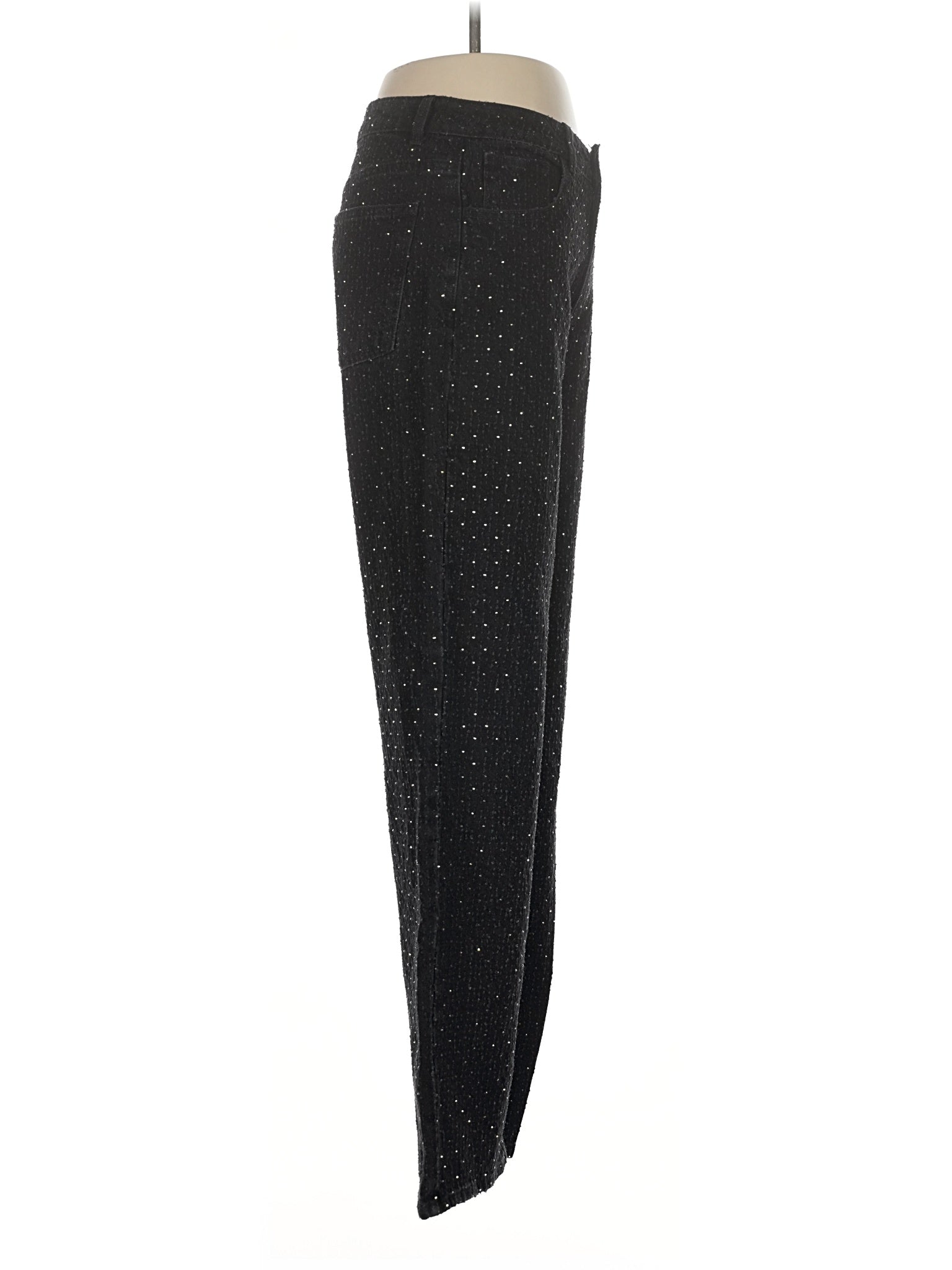 3 waist size - 28
