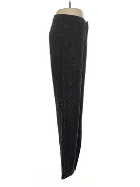 3 waist size - 28