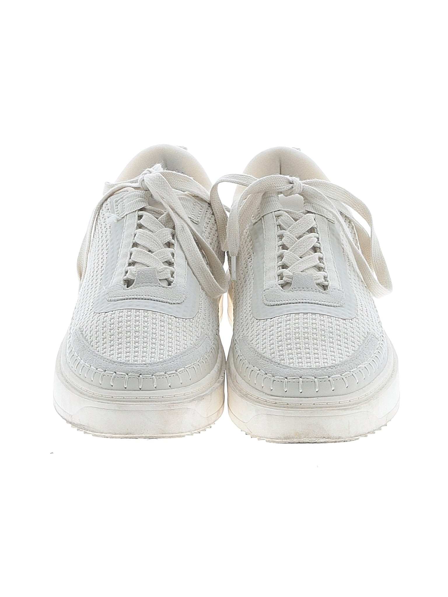 2 shoe size - 10