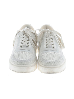2 shoe size - 10