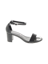 1 shoe size - 4