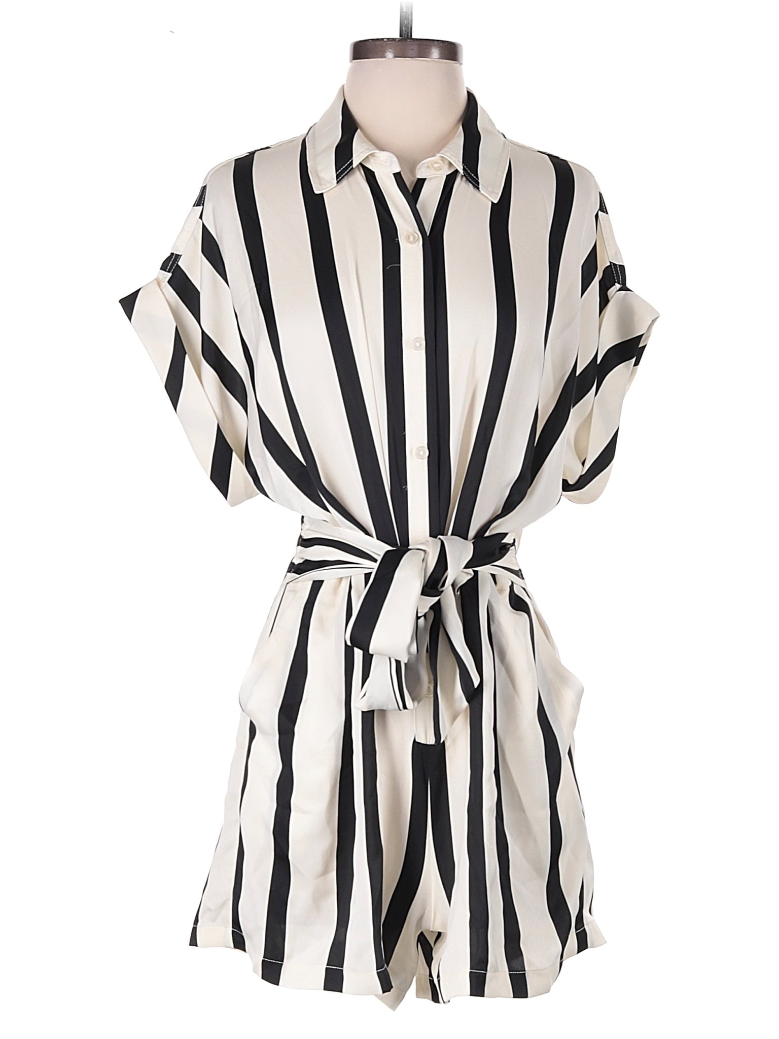 1 size - S