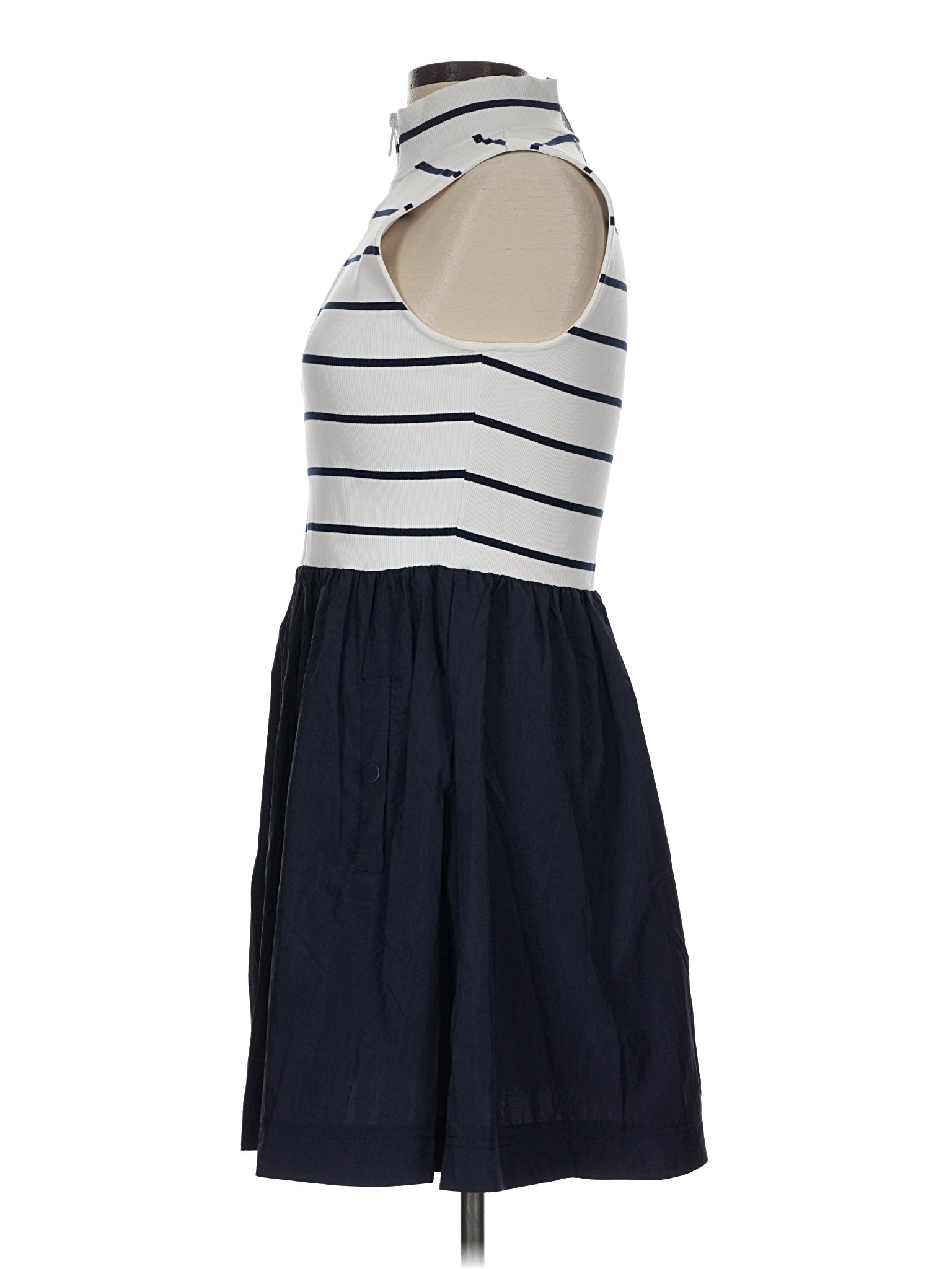 4 size - L