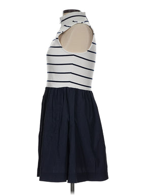 4 size - L