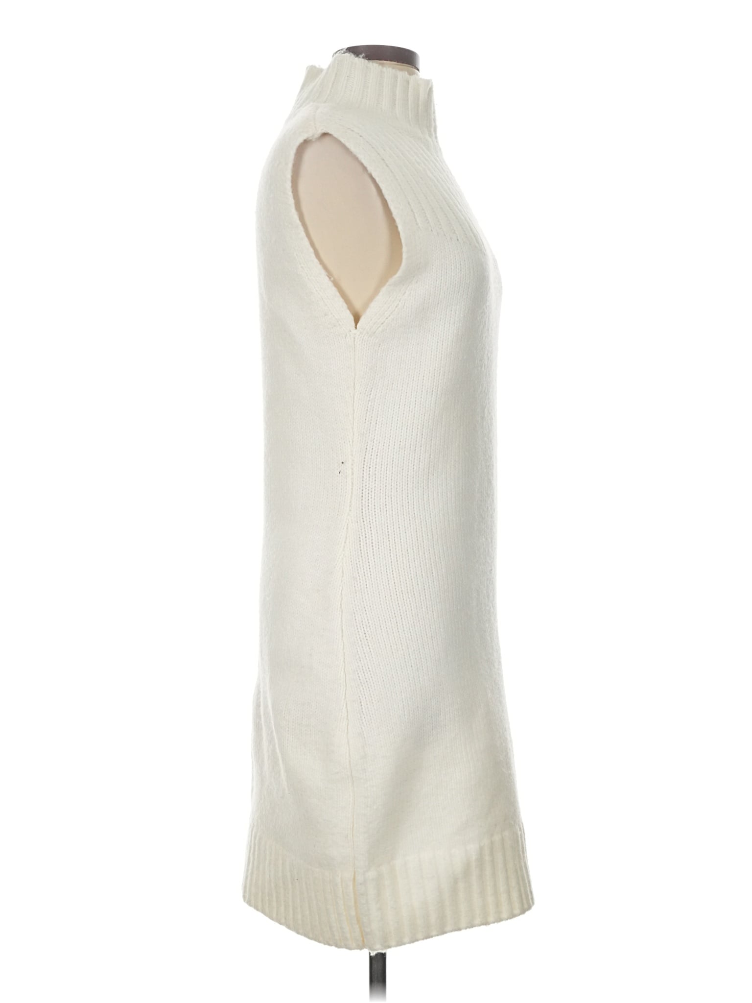 3 size - L