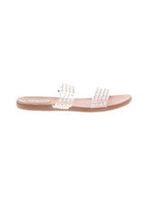 1 shoe size - 10