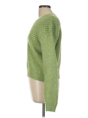 4 size - L
