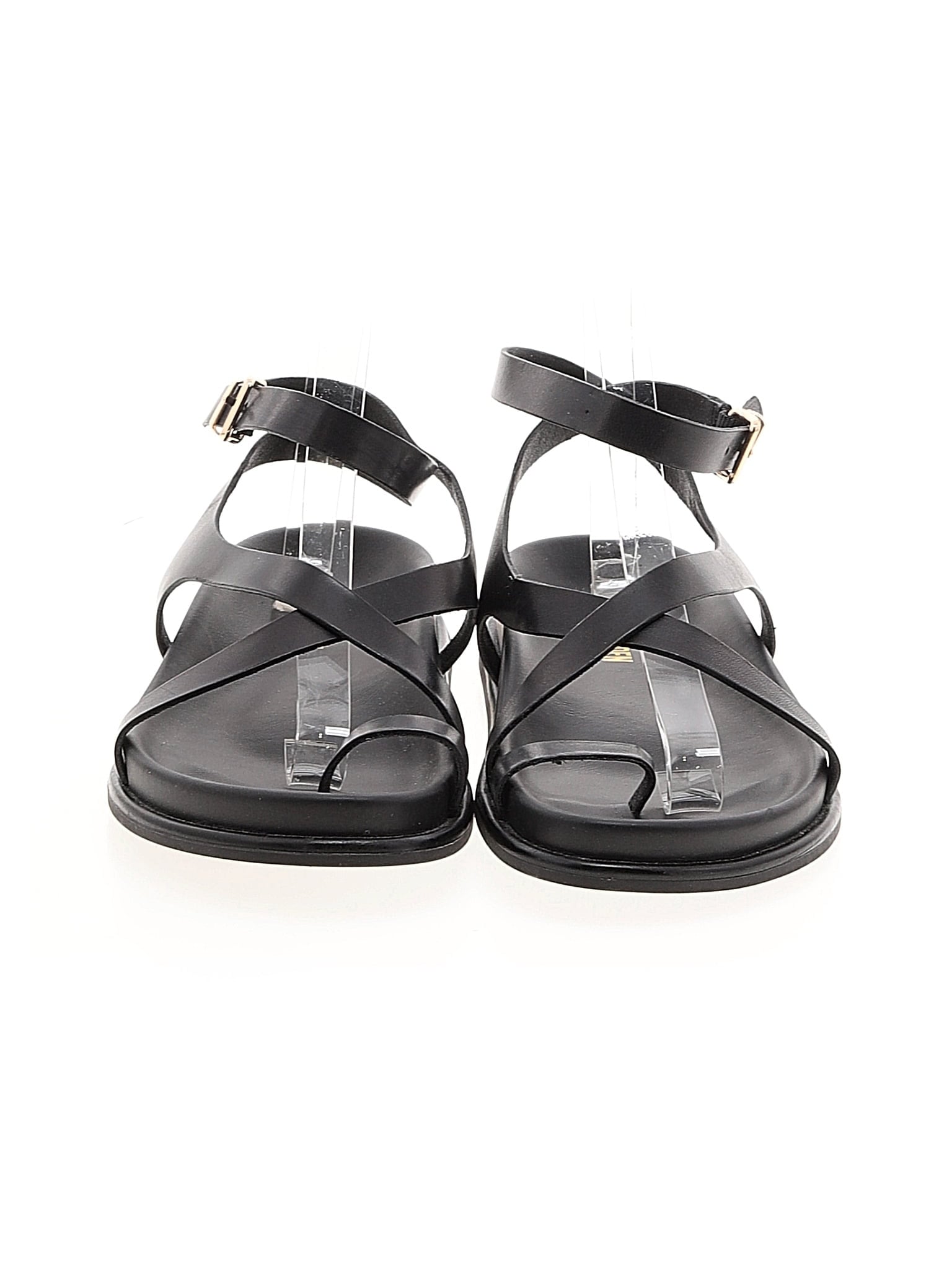 2 shoe size - 8